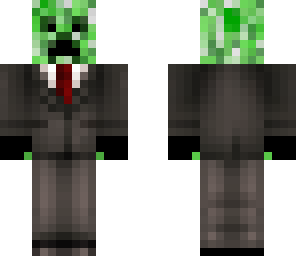 secret_agent