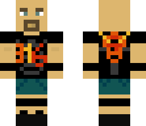 stone cold steve austin