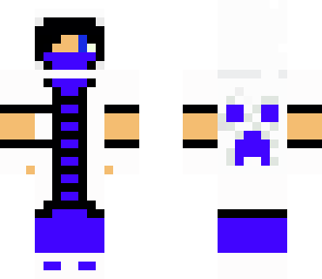 l3looddrain