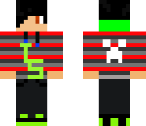 thesimlutt4