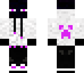 ender dude