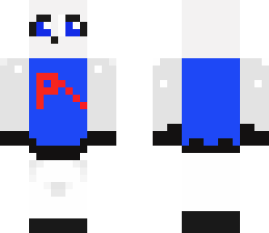 opanda