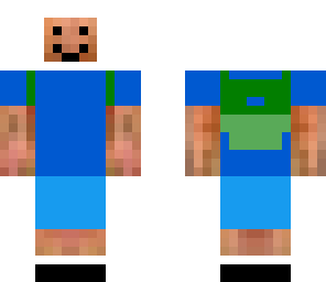 finn