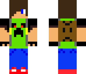 leofight modificato 2