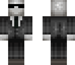slenderman