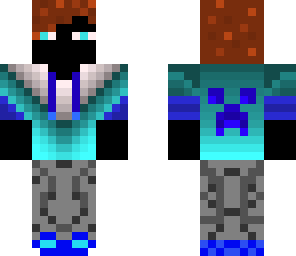 ender dj