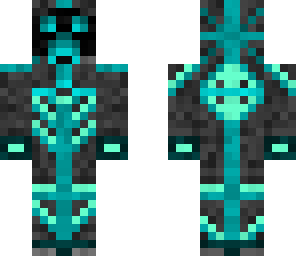 electronic creeper