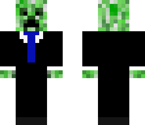 super agent