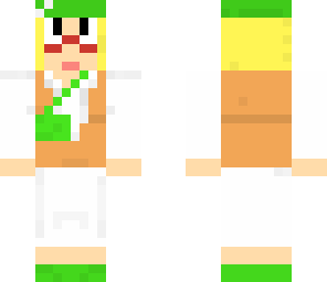 bianca from pokemon