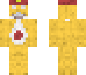 sergeant major kululu