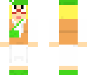 bianca from pokemon