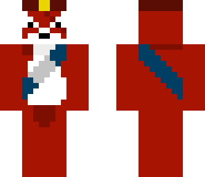 giroro