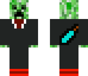 crazypuffin