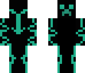 dj diamond creeper