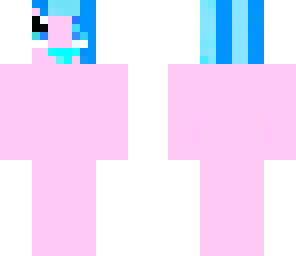 pony 4