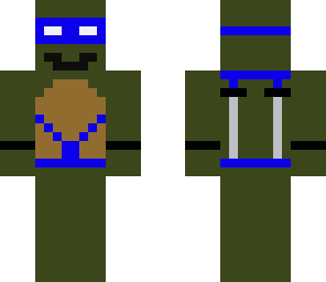 ninja-turtle 1