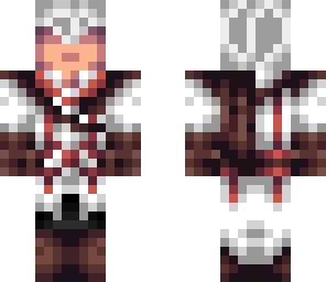 hd ezio