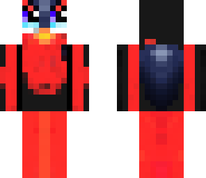 pony 5