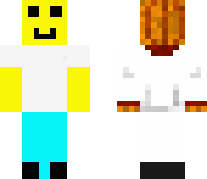 homer simpson