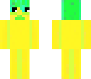pony 7