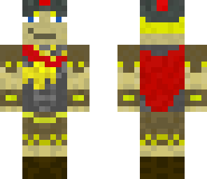 travianhero v2