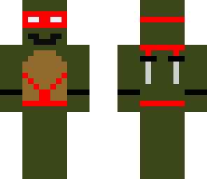 ninja-turtle 2