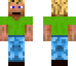 cdslayer