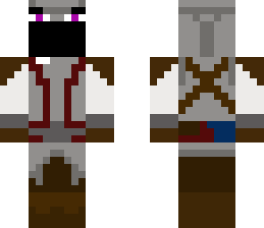 endassasin