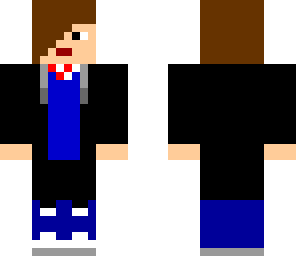 ps3spenball official skin