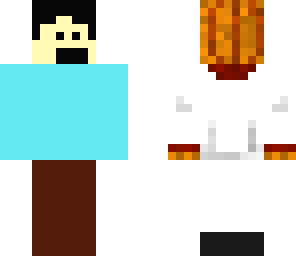 john