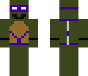 ninja-turtle 3