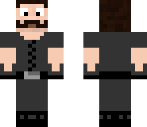 random guy