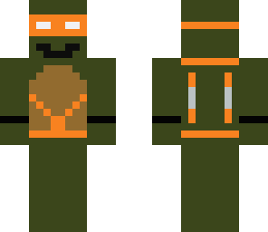 ninja-turtle 4