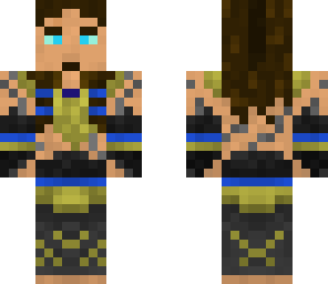 elf king