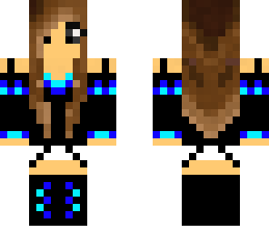 mysister skin