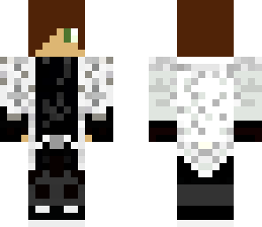 whitestar