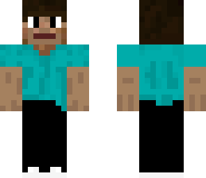 fdf