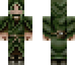 swordman2