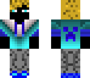 ender dj v2