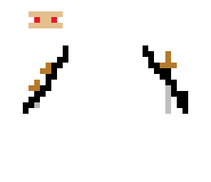 gun fu master