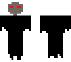 bad ghost