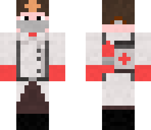 tf2 medic