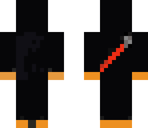 darkninja
