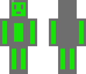 tv computer