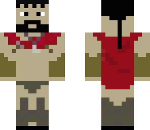 leonidas 300