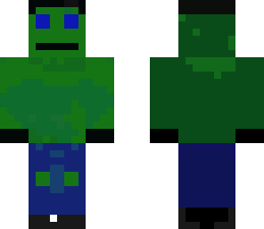 hulk