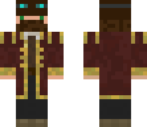 skylord strippin123 