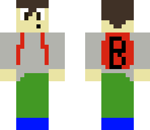 guy with a backpack 4
