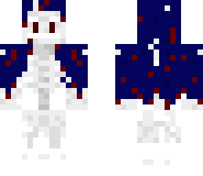 death ghost  2