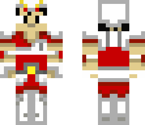 seiya